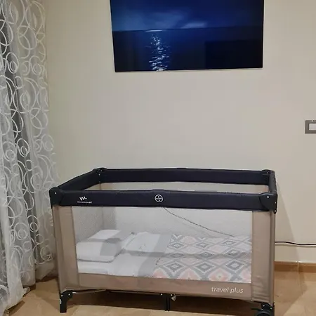 Apartment Elite