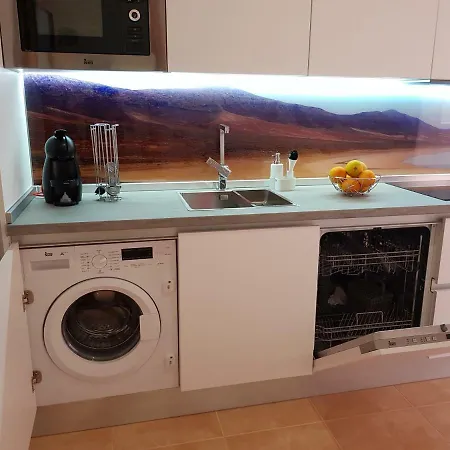 Apartment Elite *