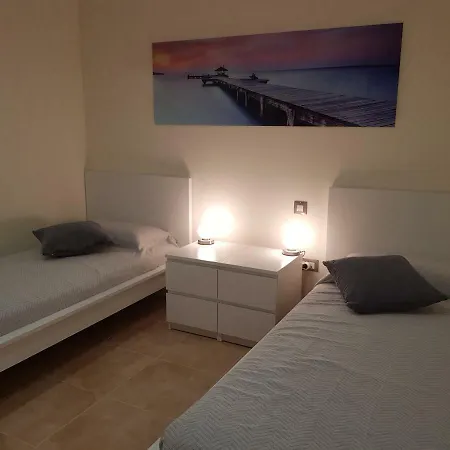 Apartment Elite