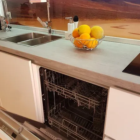 Apartment Elite *