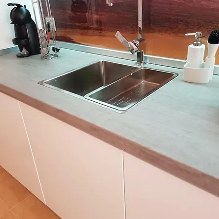 Apartment Elite *
