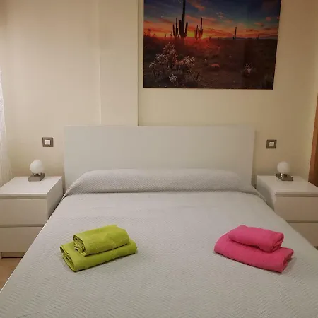 Apartment Elite